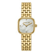 Women Casena Watch