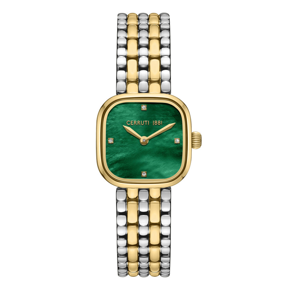 Women Casena Watch