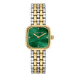 Women Casena Watch