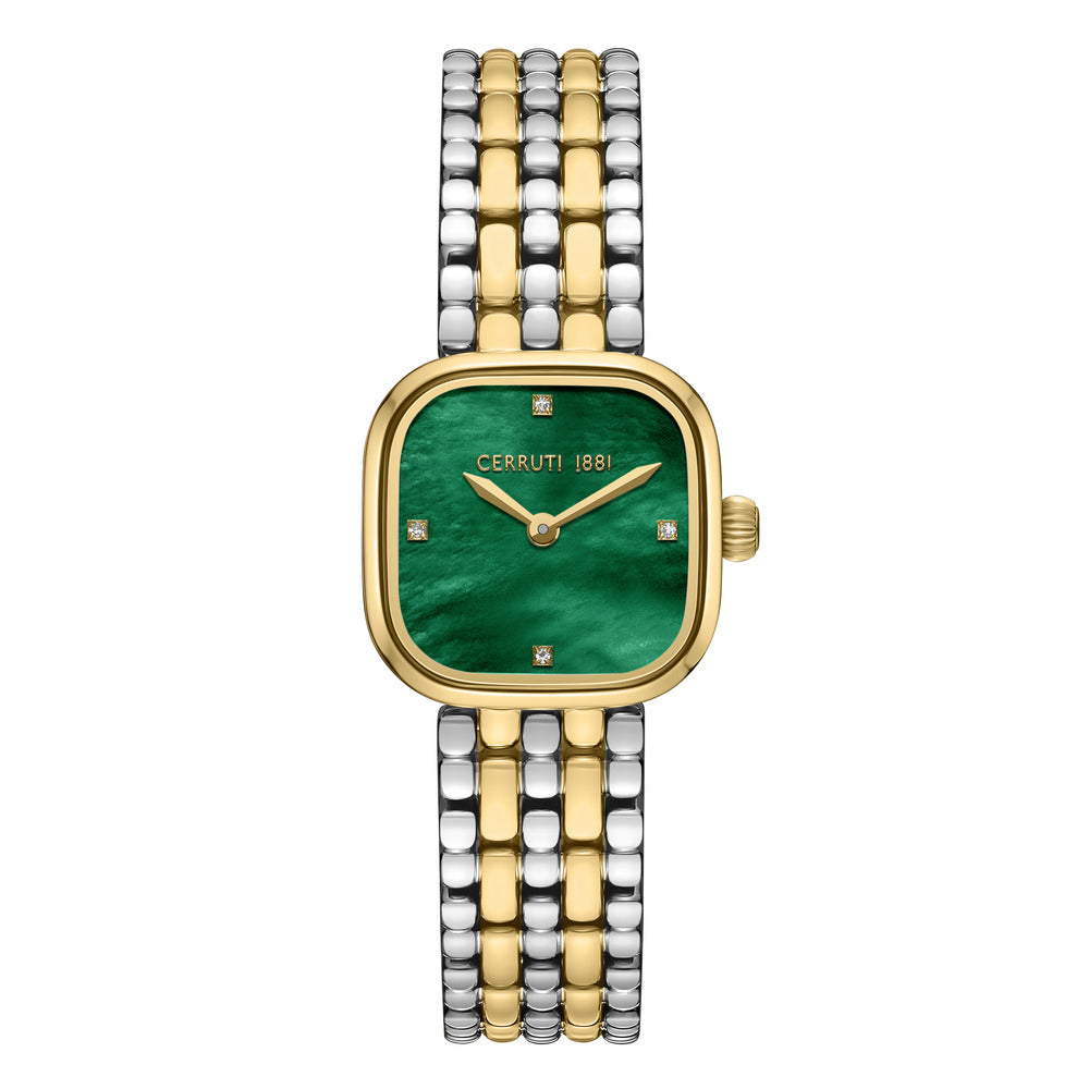 Women Casena Watch