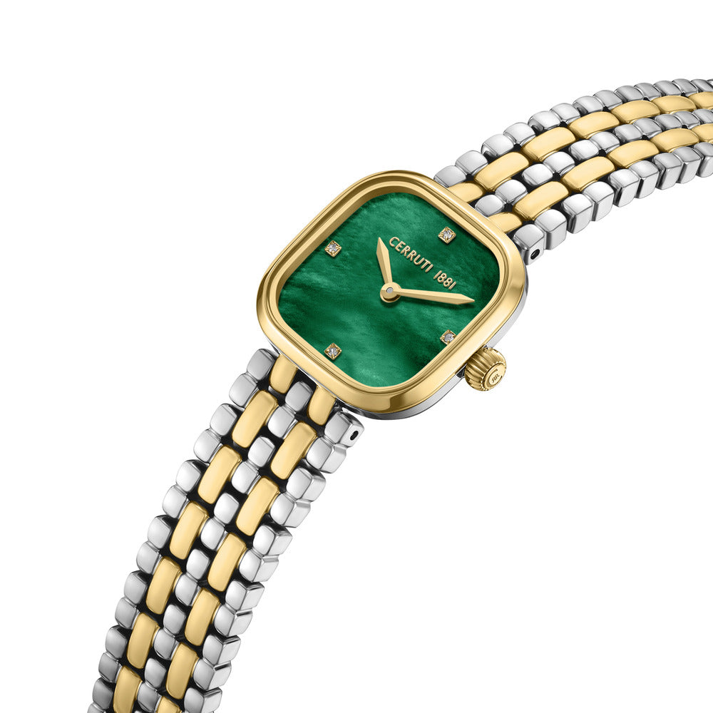 Women Casena Watch