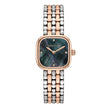 Women Casena Watch