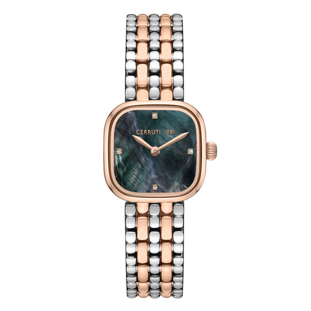 Women Casena Watch