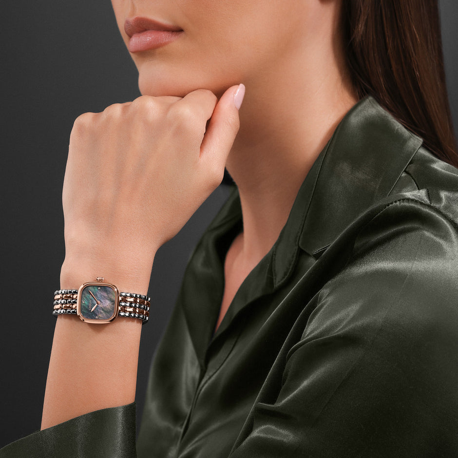 Women Casena Watch