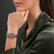 Women Casena Watch