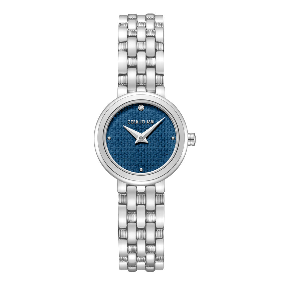 Women Lusia Watch