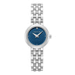 Women Lusia Watch