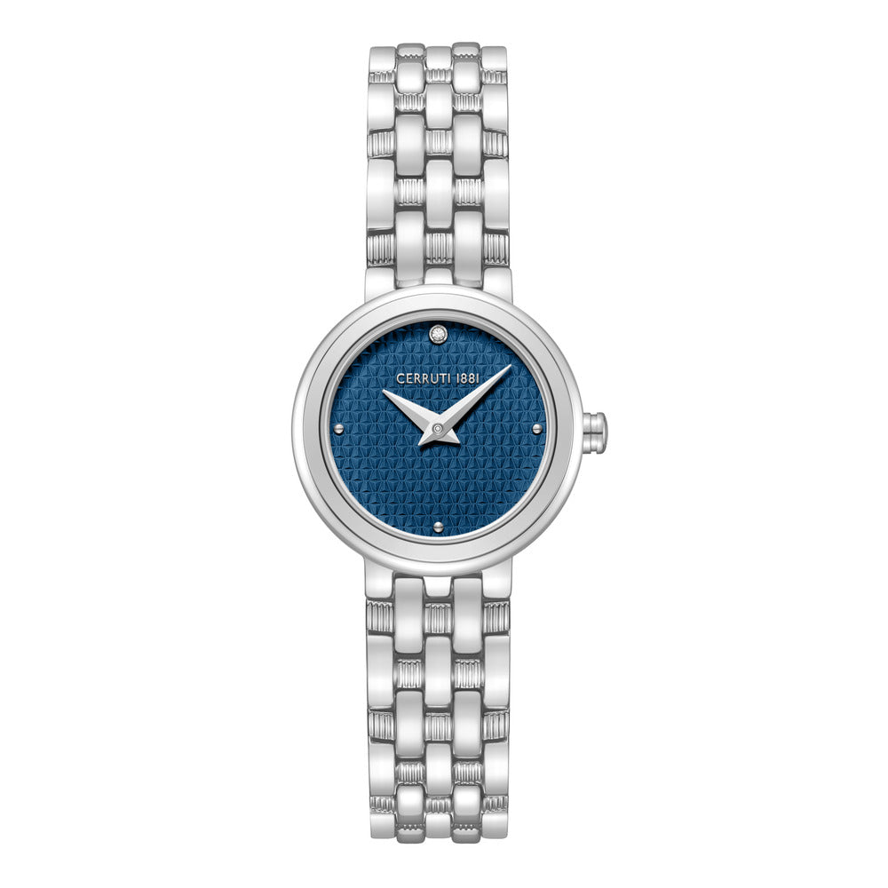 Women Lusia Watch