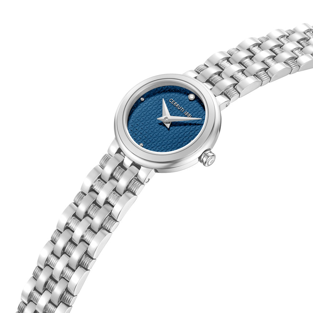 Women Lusia Watch