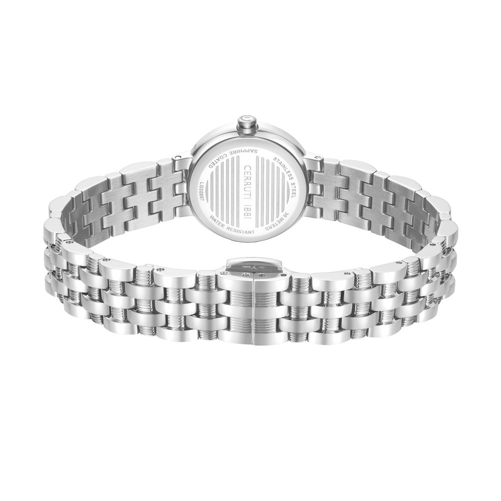 Women Lusia Watch