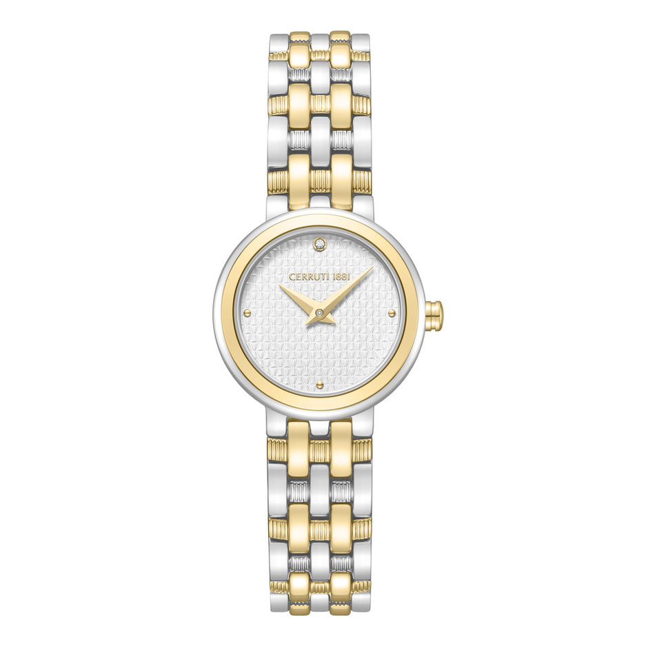 Women Lusia Watch