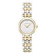 Women Lusia Watch