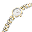 Women Lusia Watch
