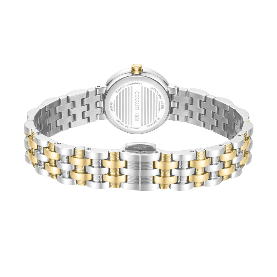 Women Lusia Watch