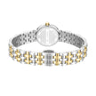 Women Lusia Watch
