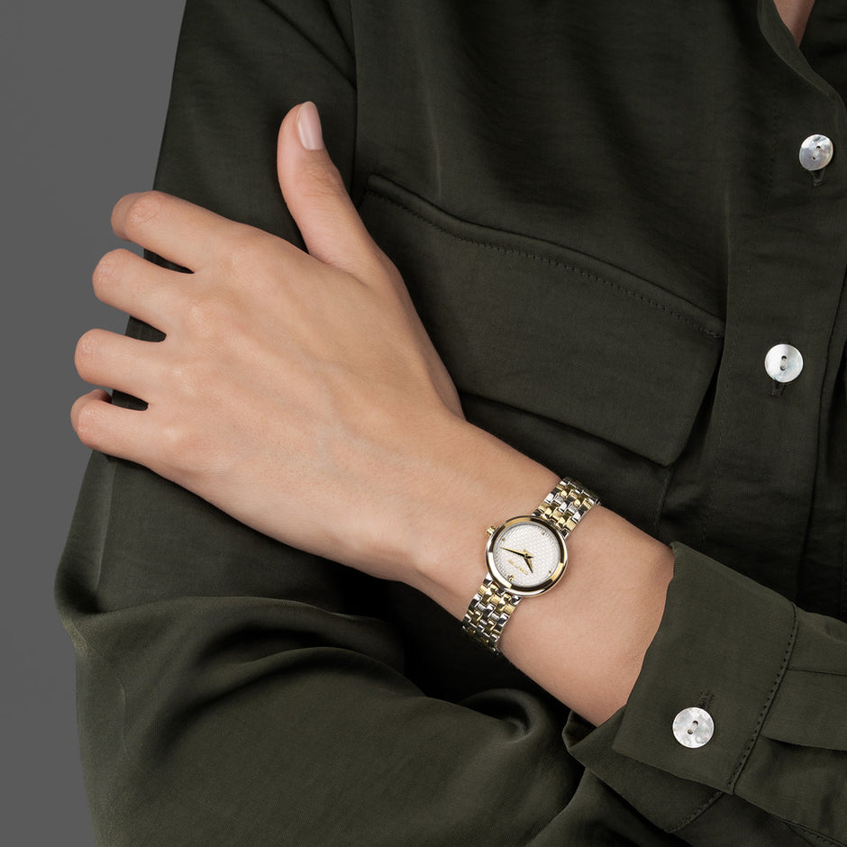 Women Lusia Watch