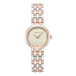 Women Lusia Watch