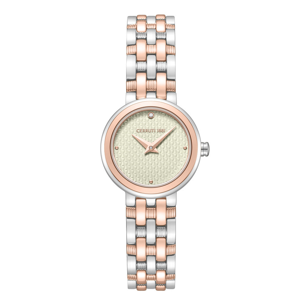 Women Lusia Watch