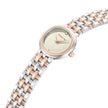 Women Lusia Watch