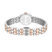 Women Lusia Watch