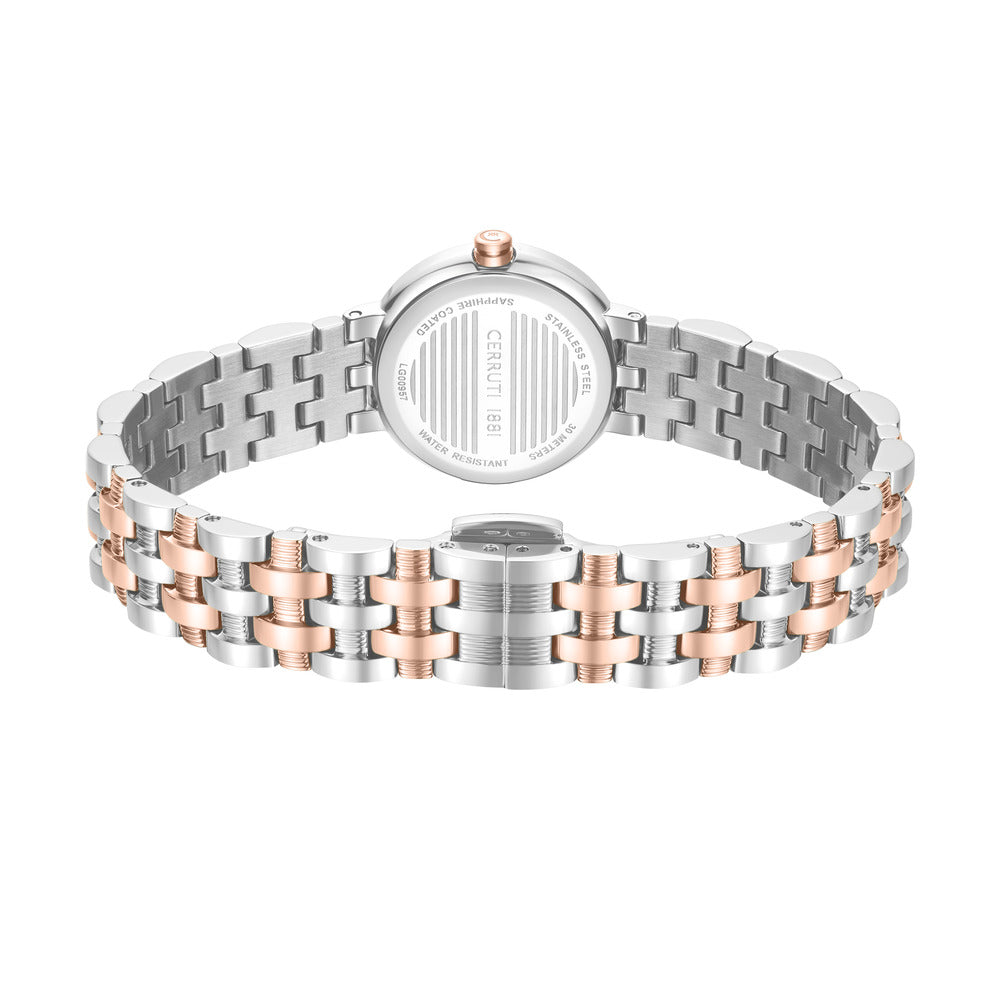 Women Lusia Watch