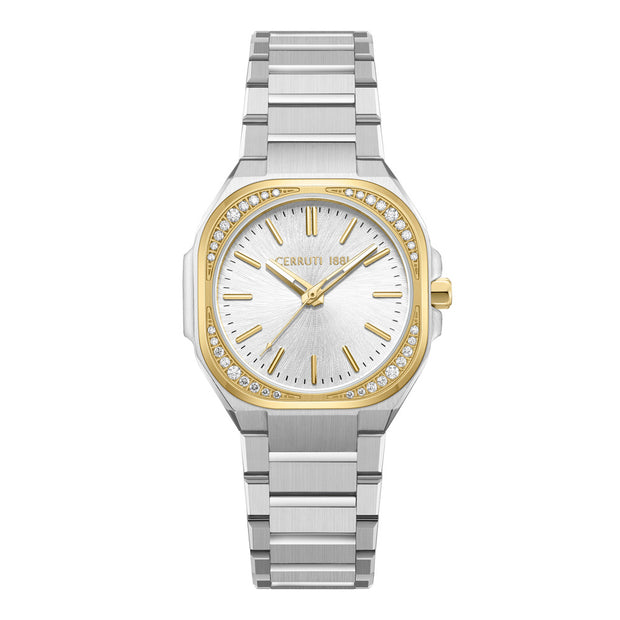 Women Leadri Watch