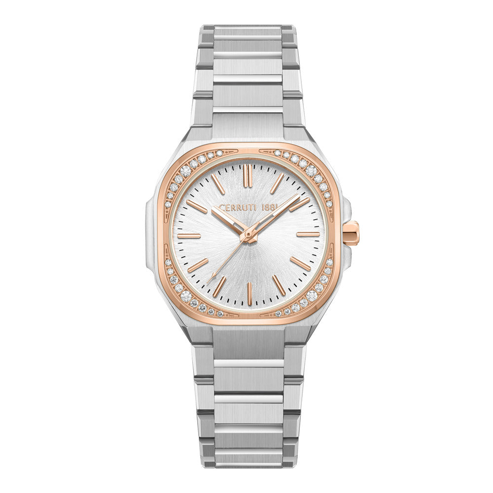 Women Leadri Watch