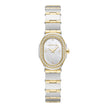 Women Aosta Watch
