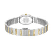 Women Aosta Watch