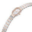 Women Aosta Watch
