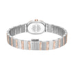 Women Aosta Watch