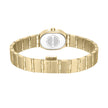 Women Aosta Watch