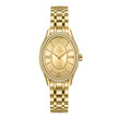 Women Brescia Watch