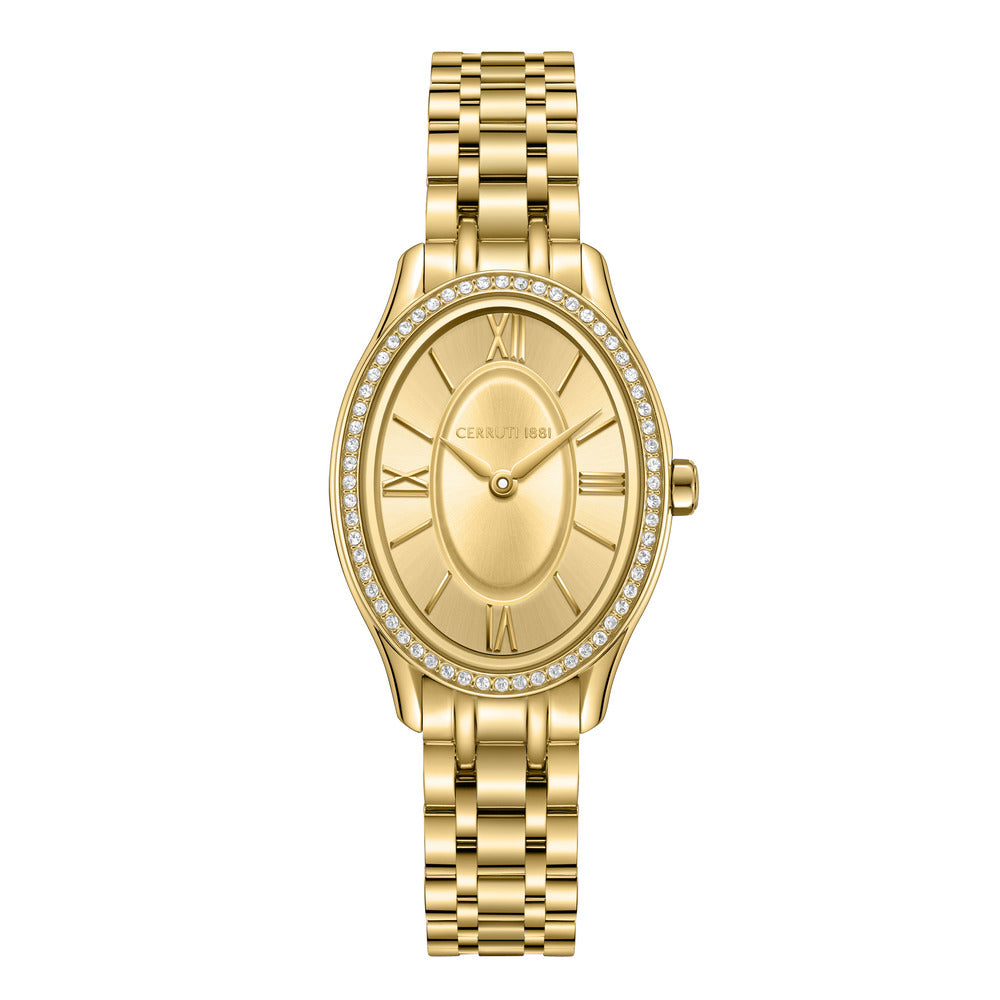 Women Brescia Watch