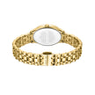 Women Brescia Watch