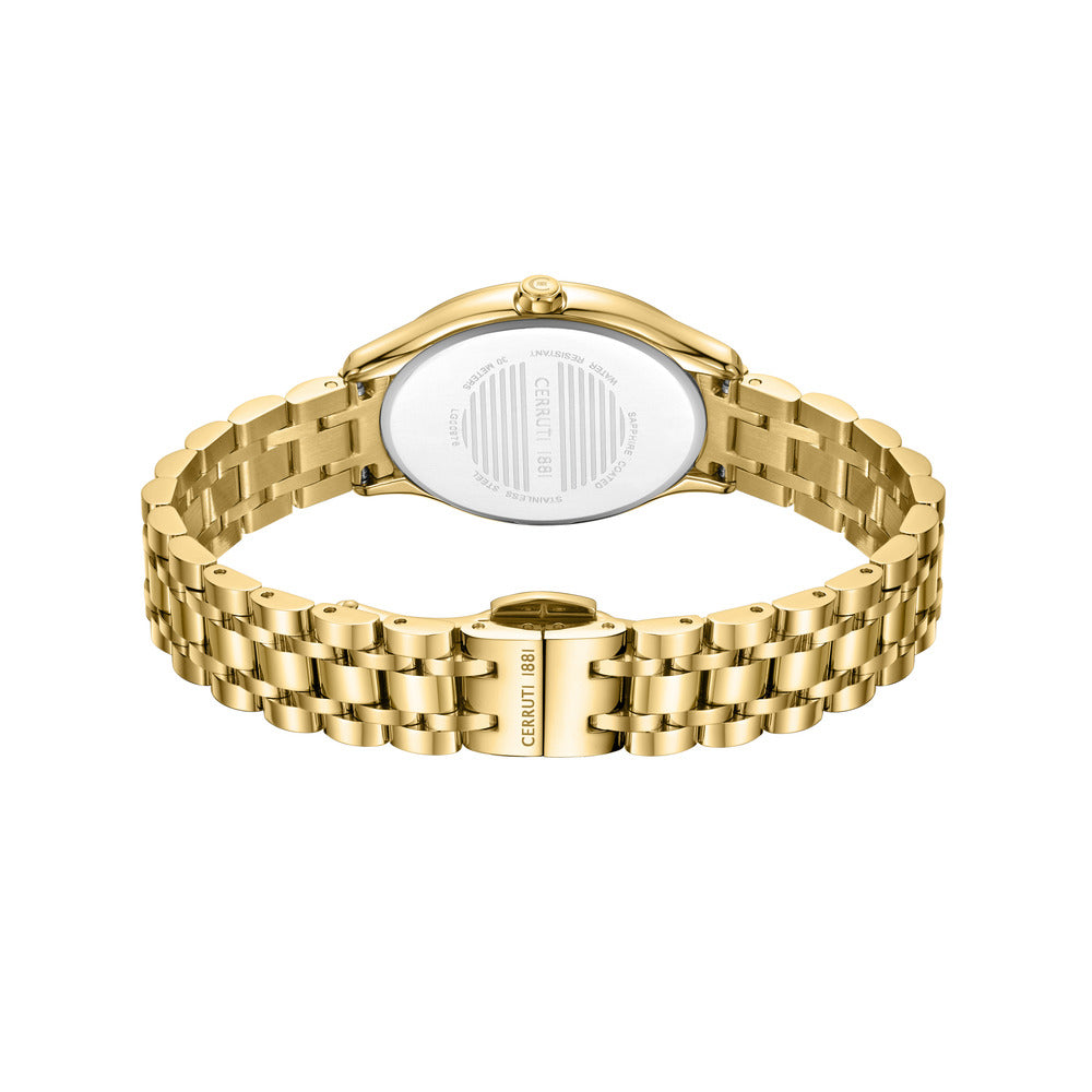 Women Brescia Watch