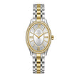 Women Brescia Watch