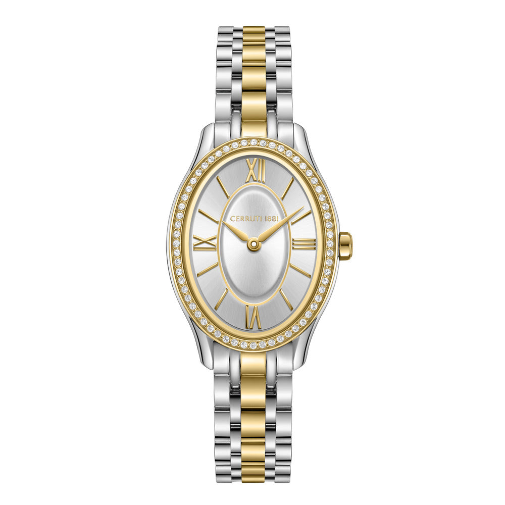 Women Brescia Watch