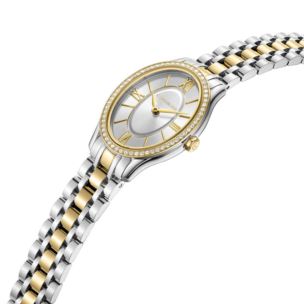 Women Brescia Watch