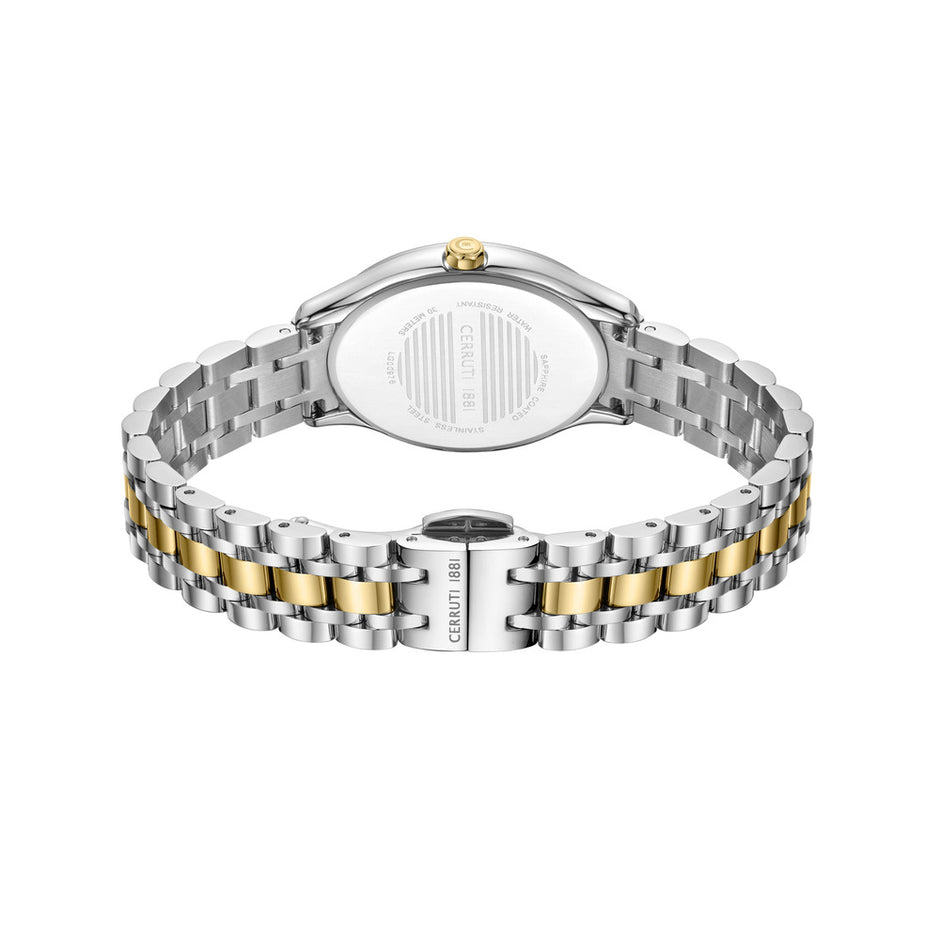 Women Brescia Watch