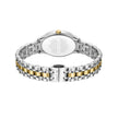 Women Brescia Watch