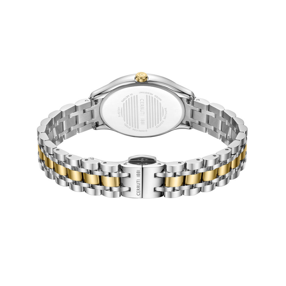 Women Brescia Watch