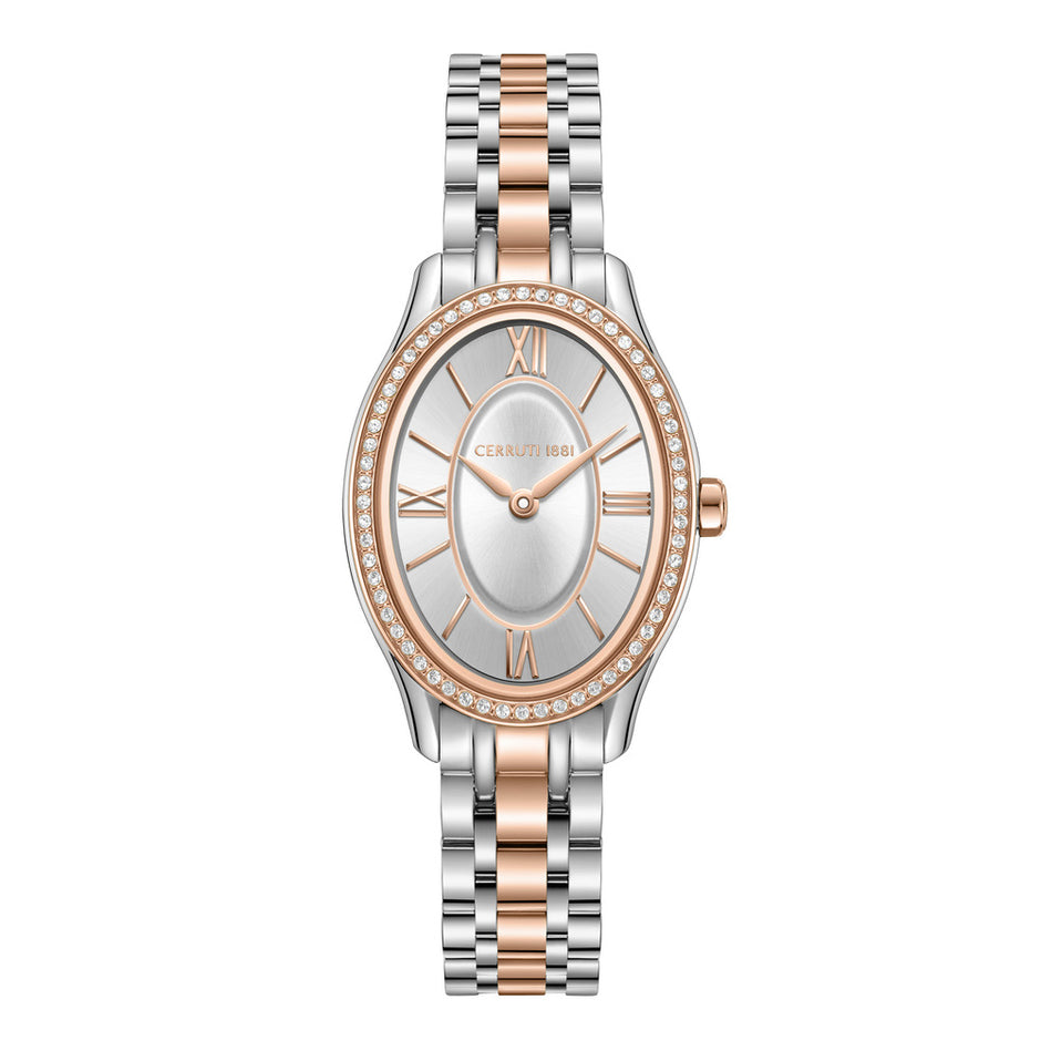 Women Brescia Watch