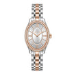 Women Brescia Watch