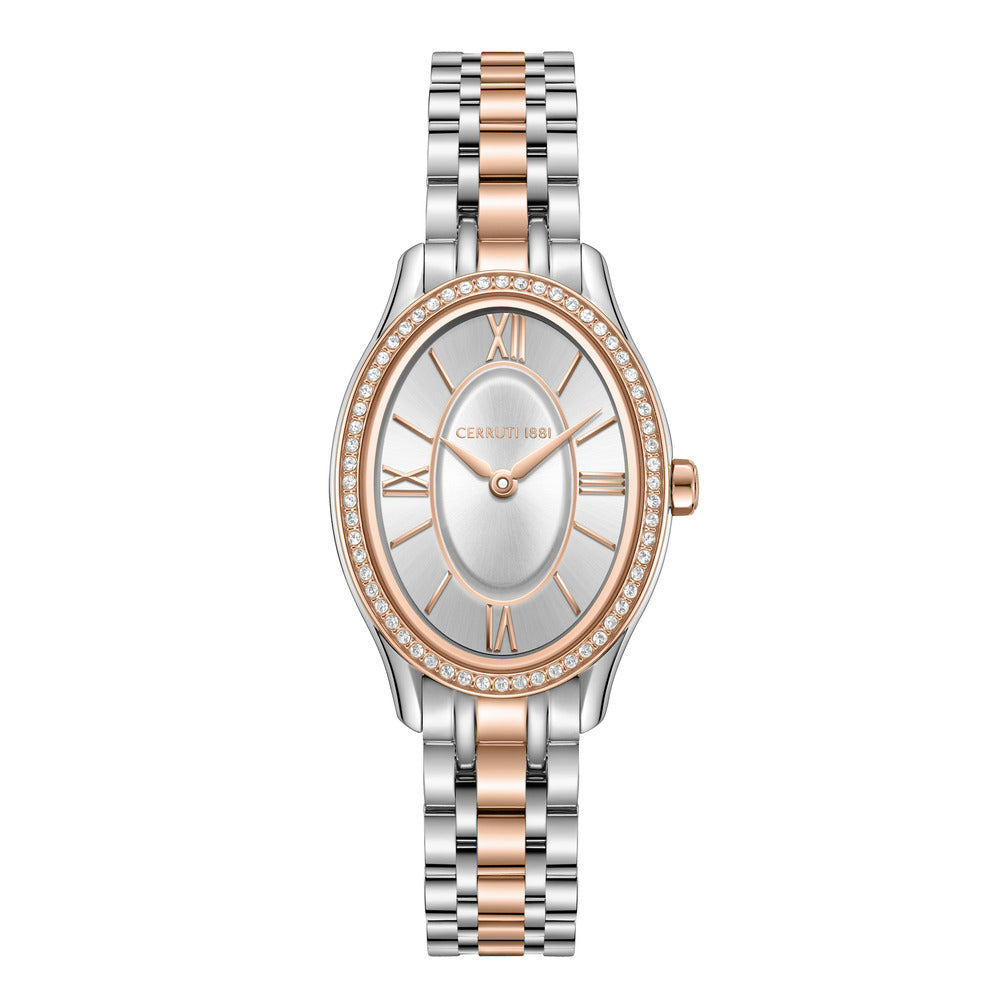 Women Brescia Watch