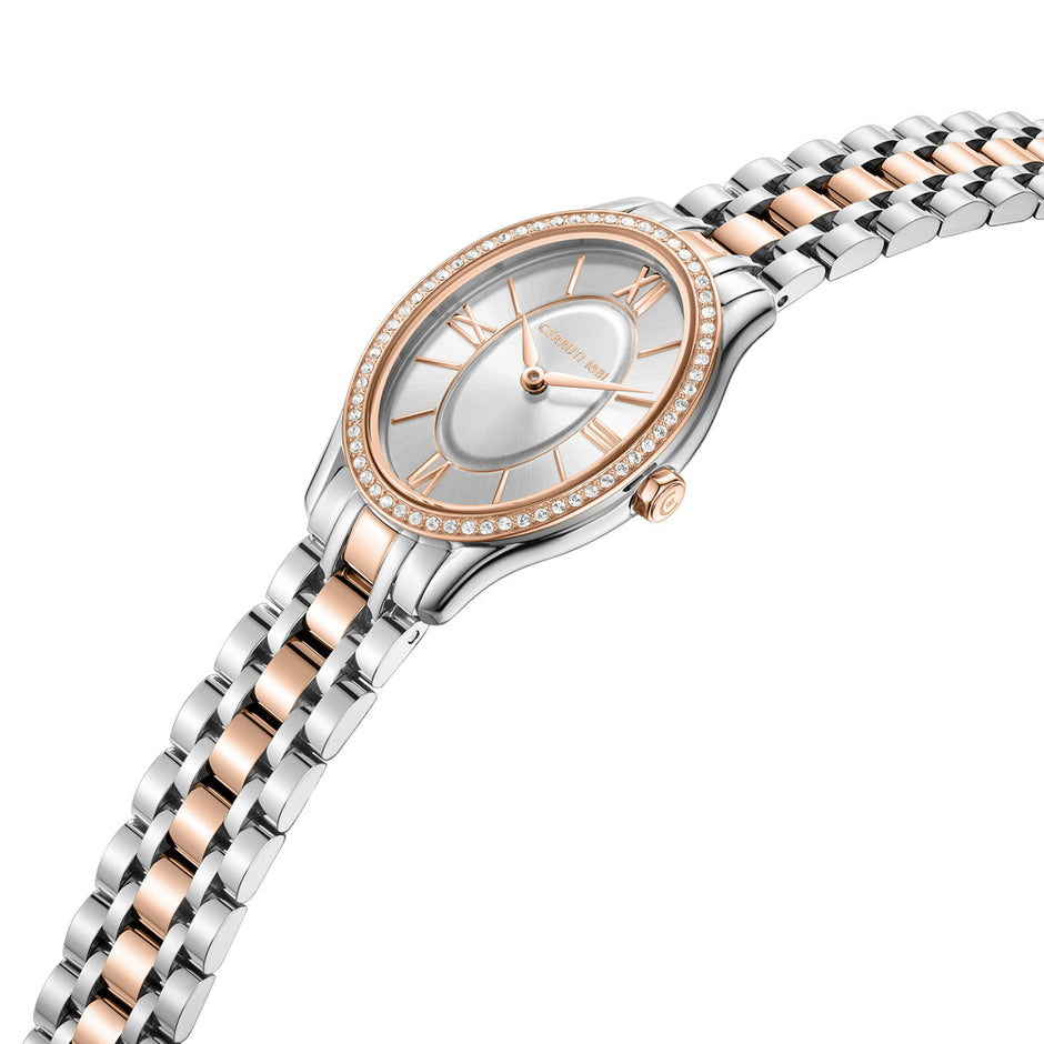 Women Brescia Watch
