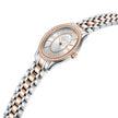 Women Brescia Watch