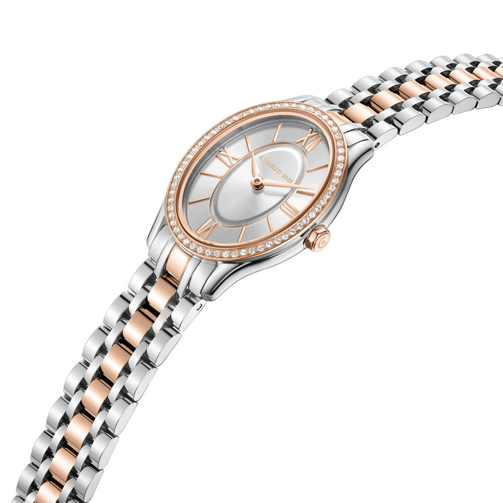 Women Brescia Watch