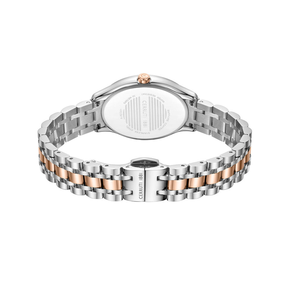 Women Brescia Watch