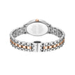 Women Brescia Watch